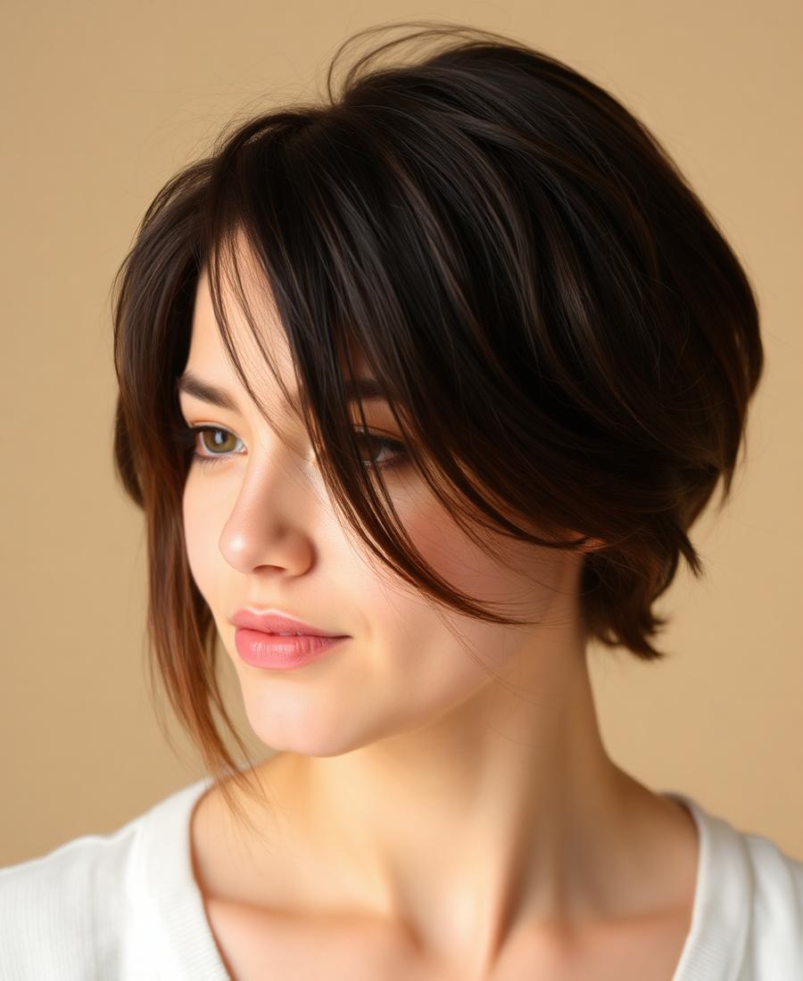 Antes